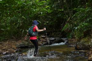 BIB: 
                            <button type="button" onclick="openModal(21847080)" class="btn btn-primary btn-sm float-right btn-popup" data-toggle="modal" data-target=".modal-high-quality">
                        <i class="fas fa-shopping-cart"></i> Add to Cart
                    </button>
                                            <button type="button" onclick="isThisMe(21847080, true)" class="btn btn-success btn-sm float-right btn-popup btn-isme hidden" data-toggle="tooltip" data-placement="bottom" title="นี่คือรูปของคุณใช่ไหม คลิกที่นี่เพื่อเอาเข้าอัลบั้ม">
                        <i class="fas fa-plus"></i> Add to album
                    </button>
                    <button type="button" onclick="isThisMe(21847080, false)" class="btn btn-warning btn-sm float-right btn-popup btn-isnotme hidden">
                        <i class="fas fa-ban"></i> Remove from album
                    </button>